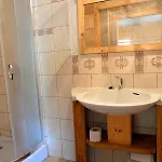 Wczasowisko Feriehus