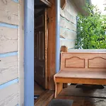 Wczasowisko Feriehus
