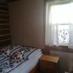 Wczasowisko