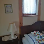 Wczasowisko