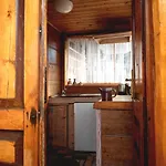 Wczasowisko Feriehus