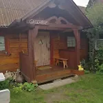 Wczasowisko