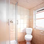 Wczasowisko Feriehus