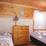 Wczasowisko