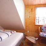 Wczasowisko Feriehus *