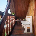 Feriehus Wczasowisko *