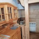 Feriehus Wczasowisko *
