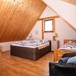 Wczasowisko *