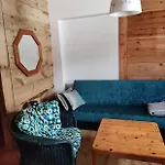 Feriehus Wczasowisko