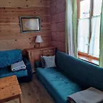 Feriehus Wczasowisko