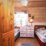 Wczasowisko