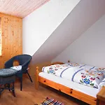 Feriehus Wczasowisko Międzywodzie